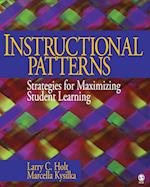 Instructional Patterns