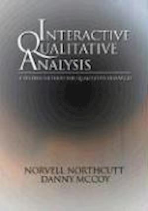 Interactive Qualitative Analysis