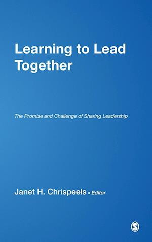 Learning to Lead Together