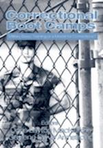 Correctional Boot Camps