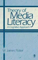 Theory of Media Literacy