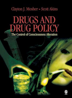 Drugs and Drug Policy