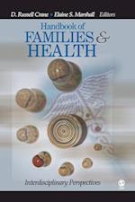 Handbook of Families and Health