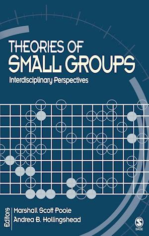 Theories of Small Groups