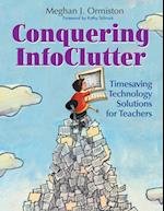 Conquering InfoClutter