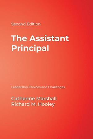 The Assistant Principal