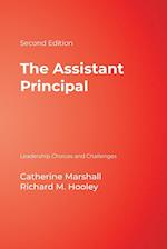 The Assistant Principal