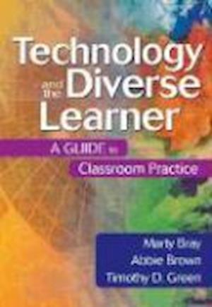 Technology and the Diverse Learner