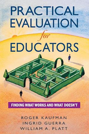 Practical Evaluation for Educators