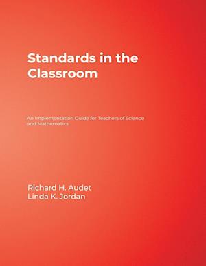 Standards in the Classroom