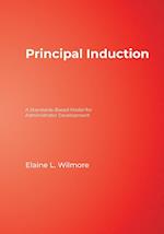 Principal Induction