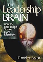 The Leadership Brain