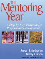 The Mentoring Year