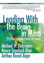 Leading With the Brain in Mind
