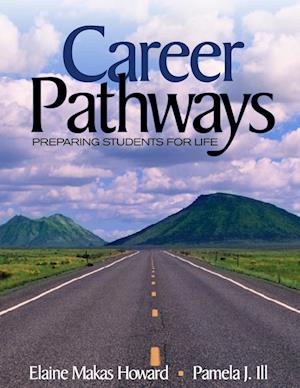 Career Pathways