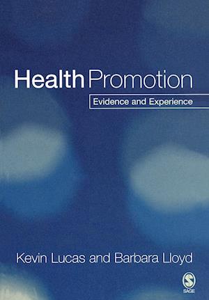 Health Promotion