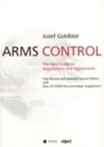 Arms Control