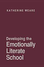 Developing the Emotionally Literate School