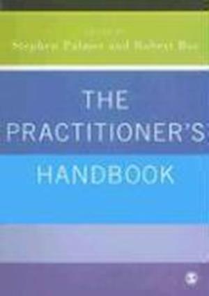 The Practitioner's Handbook