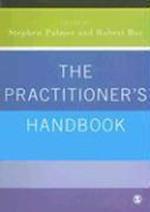 The Practitioner's Handbook