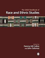 The SAGE Handbook of Race and Ethnic Studies