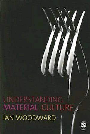 Understanding Material Culture