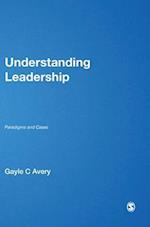 Understanding Leadership