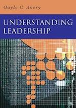 Understanding Leadership