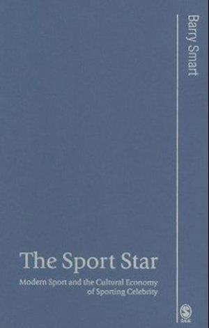 The Sport Star