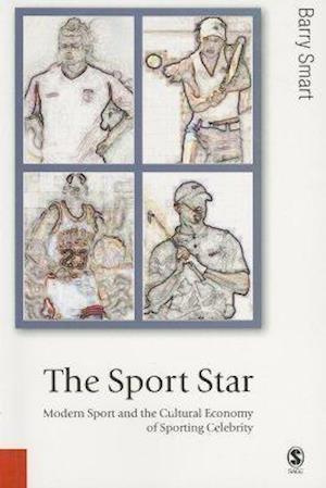 The Sport Star