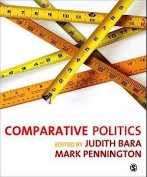 Comparative Politics