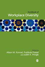 Handbook of Workplace Diversity
