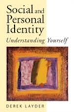 Social and Personal Identity