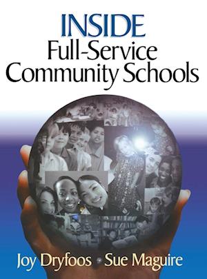 Inside Full-Service Community Schools