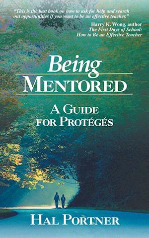 Being Mentored