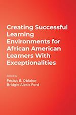 Creating Successful Learning Environments for African American Learners With Exceptionalities