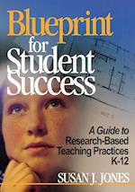 Blueprint for Student Success