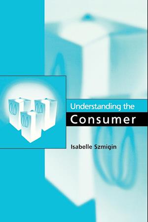 Understanding the Consumer