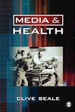 Media and Health