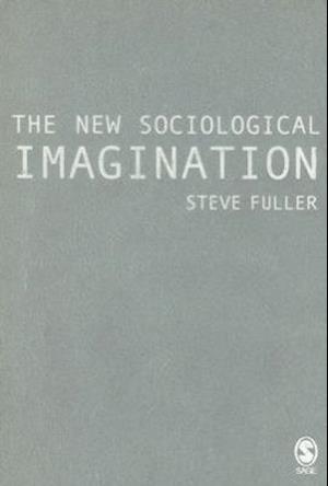 The New Sociological Imagination