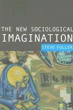 The New Sociological Imagination