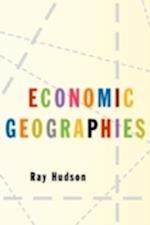 Economic Geographies