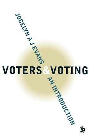 Voters and Voting