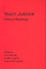 Youth Justice