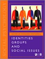 Identities, Groups and Social Issues
