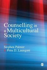 Counselling in a Multicultural Society