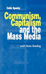 Communism, Capitalism and the Mass Media
