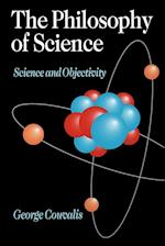 The Philosophy of Science