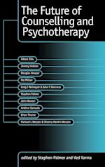 The Future of Counselling and Psychotherapy