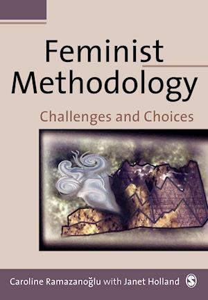 Feminist Methodology